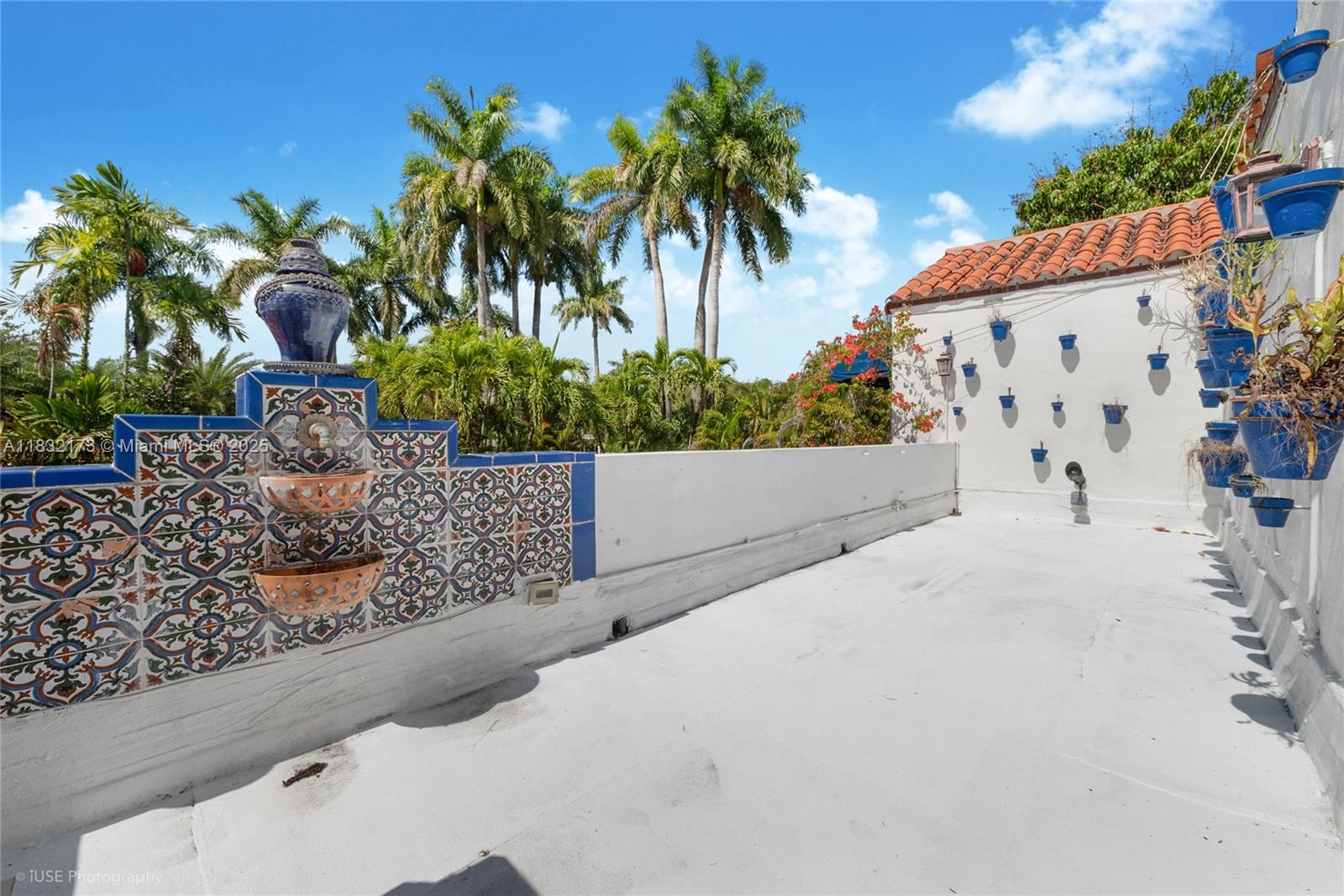 1624 Granada Blvd Coral Gables, FL 33134