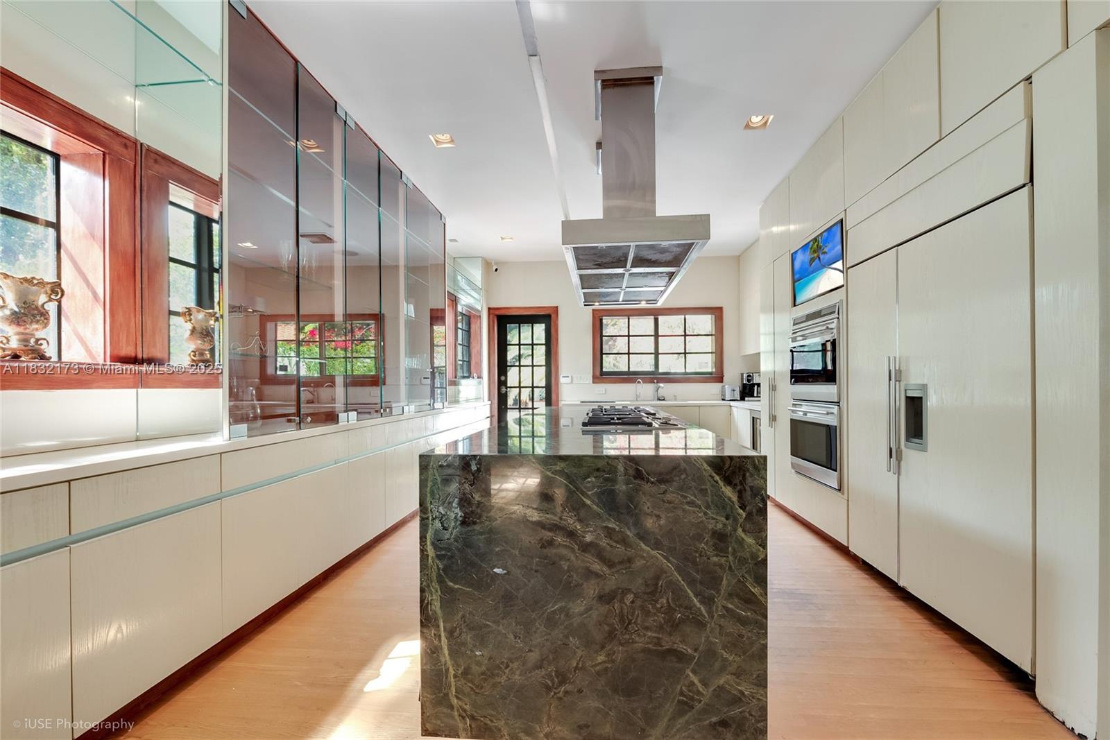 1624 Granada Blvd Coral Gables, FL 33134