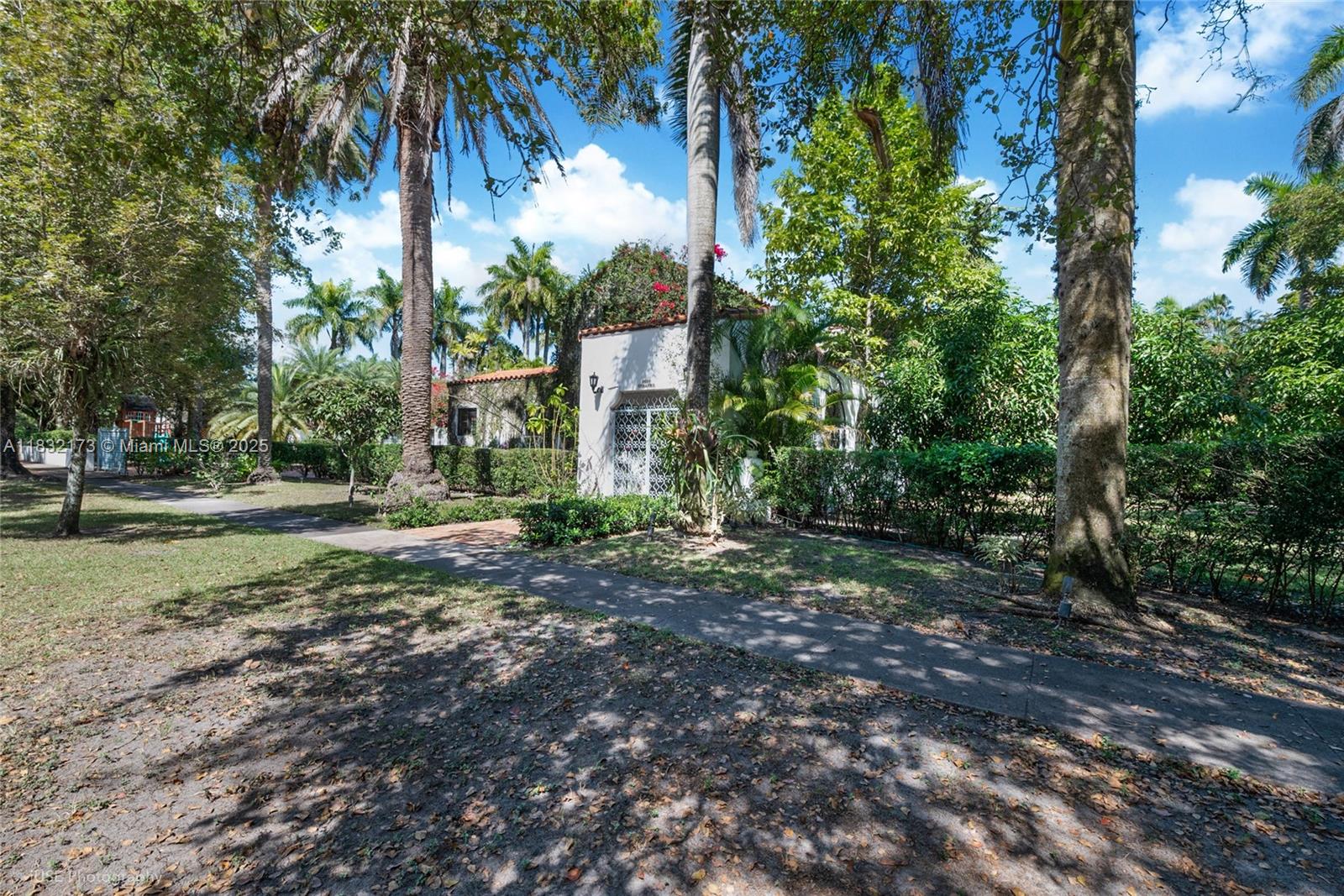 1624 Granada Blvd Coral Gables, FL 33134