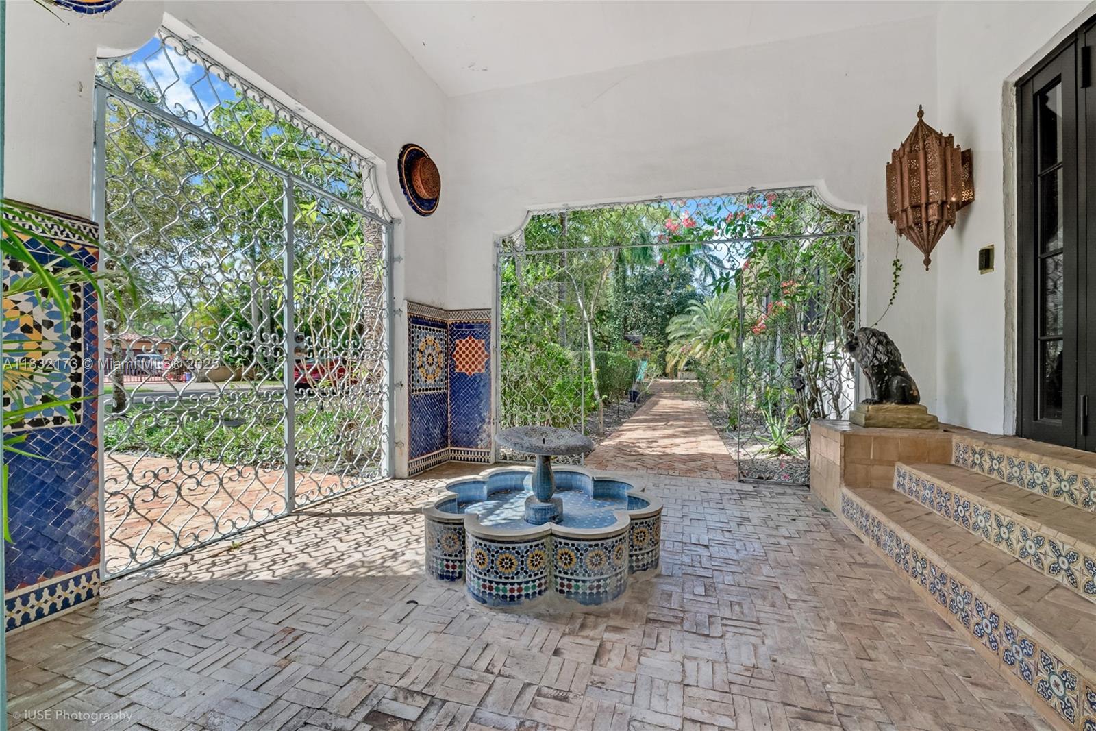 1624 Granada Blvd Coral Gables, FL 33134