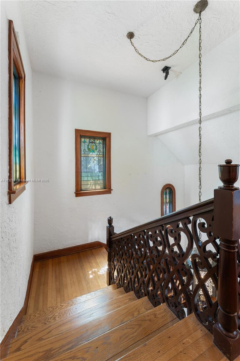 1624 Granada Blvd Coral Gables, FL 33134