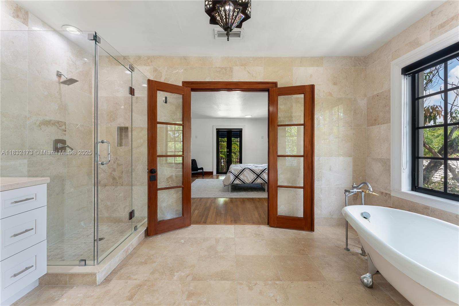 1624 Granada Blvd Coral Gables, FL 33134