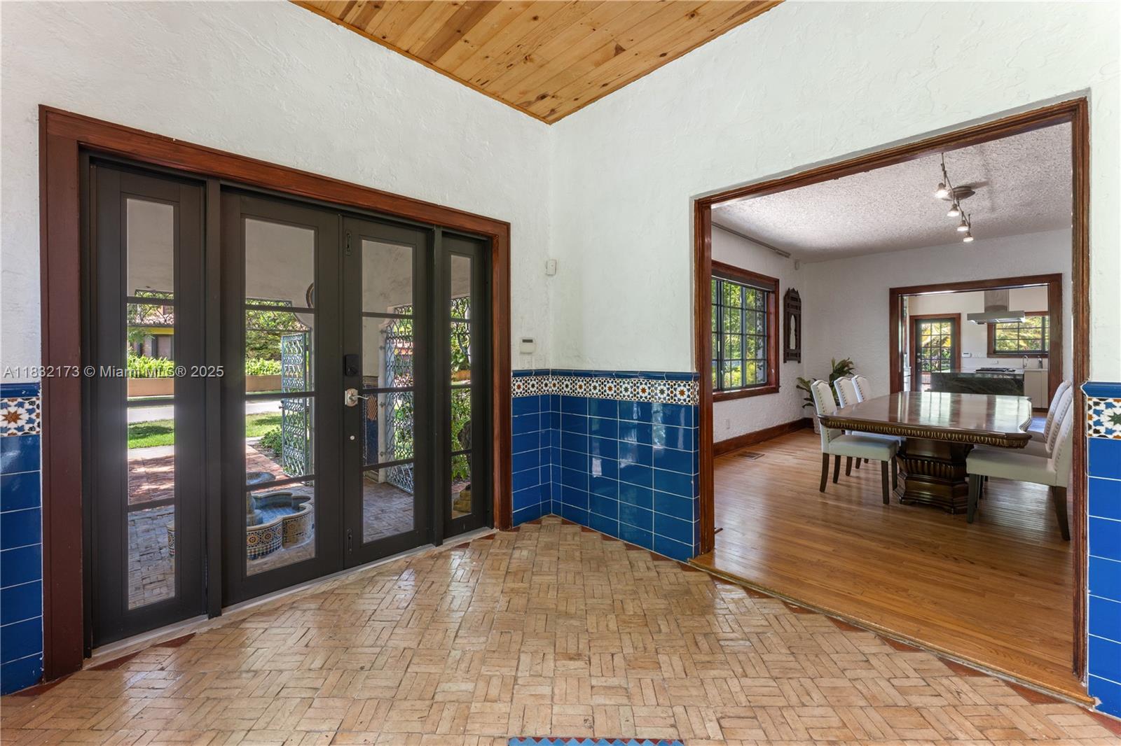 1624 Granada Blvd Coral Gables, FL 33134