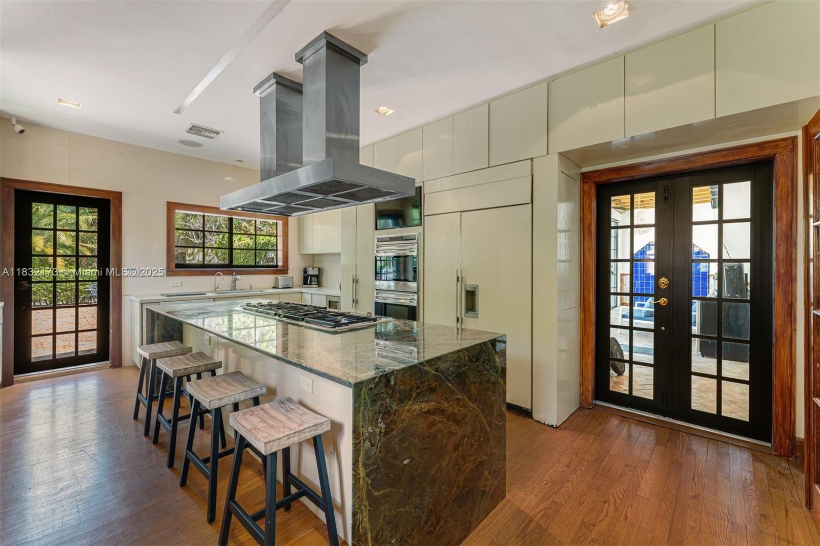 1624 Granada Blvd Coral Gables, FL 33134