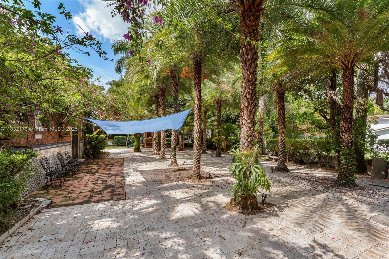 1624 Granada Blvd Coral Gables, FL 33134