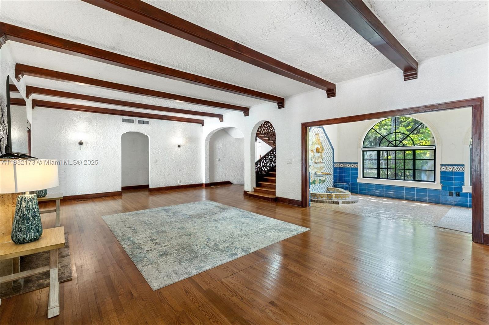 1624 Granada Blvd Coral Gables, FL 33134