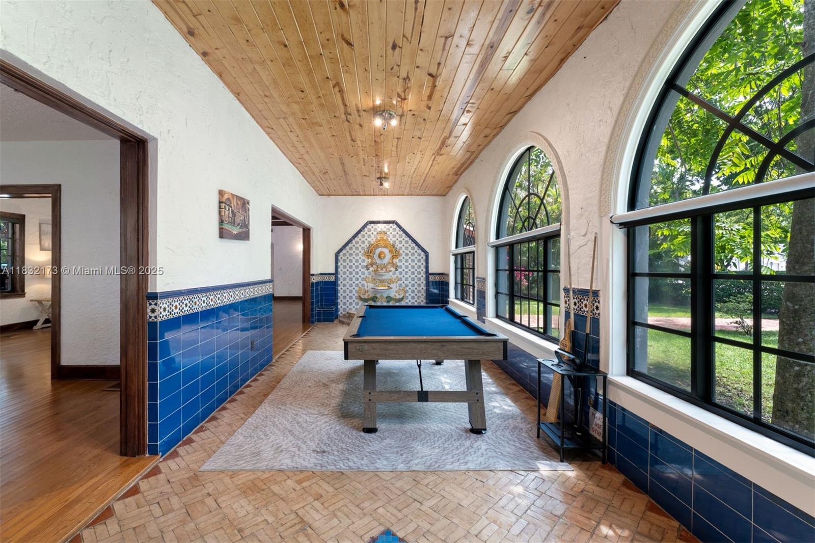 1624 Granada Blvd Coral Gables, FL 33134