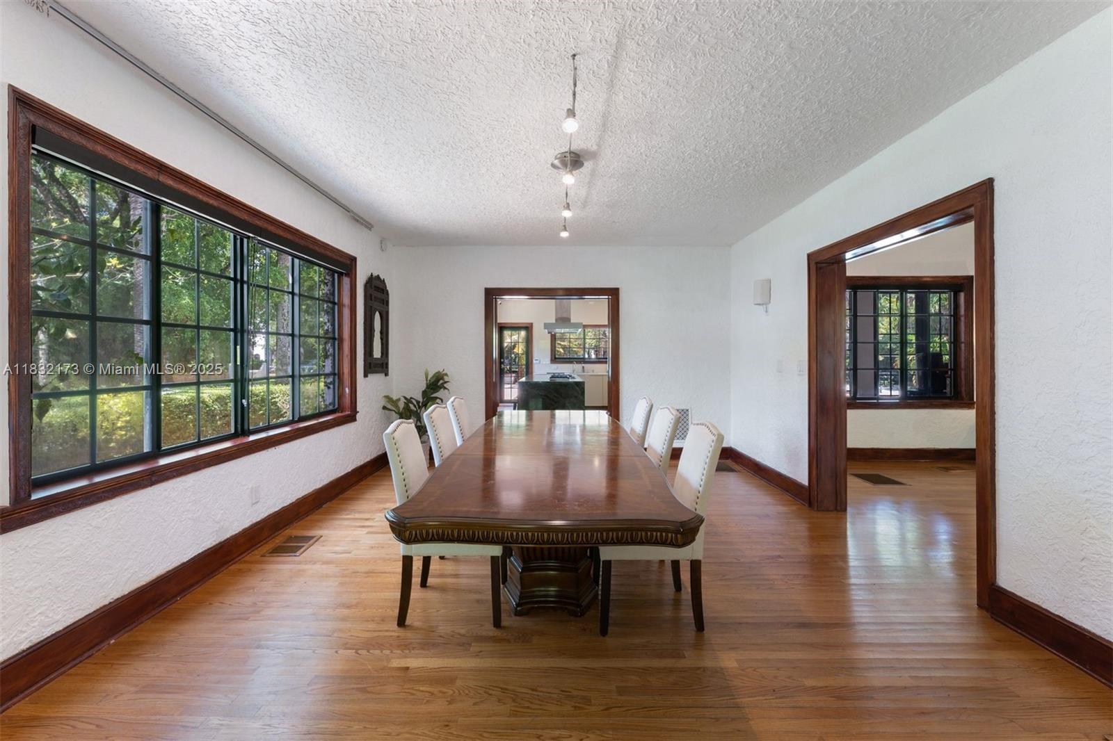 1624 Granada Blvd Coral Gables, FL 33134