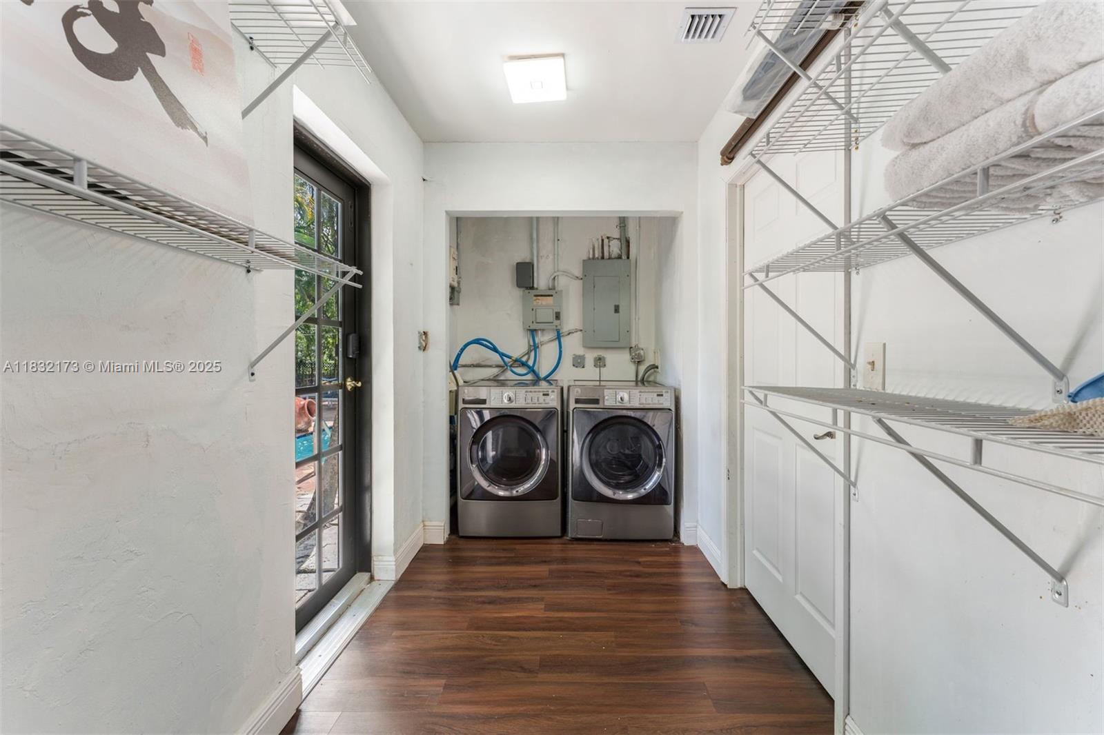 1624 Granada Blvd Coral Gables, FL 33134