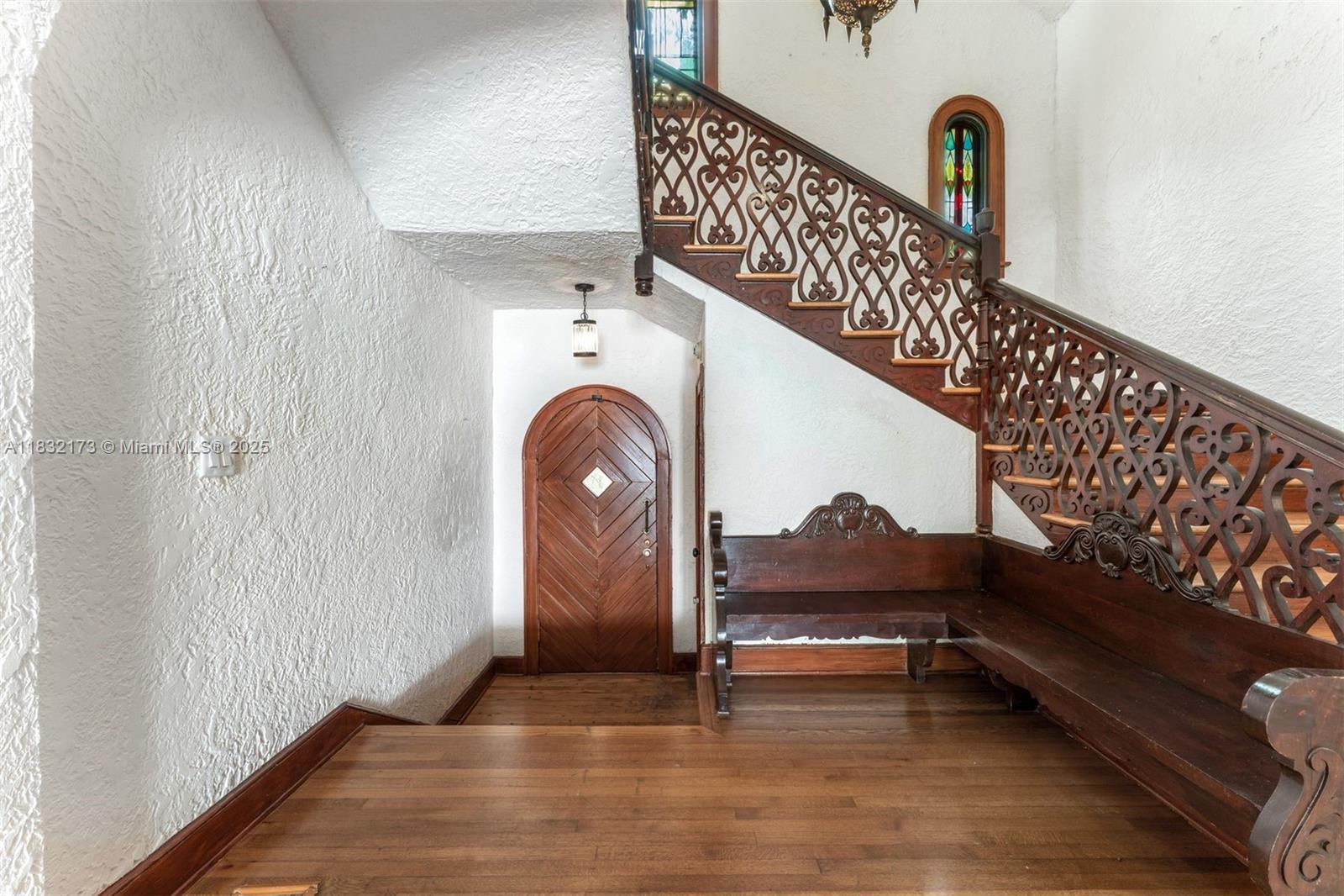 1624 Granada Blvd Coral Gables, FL 33134