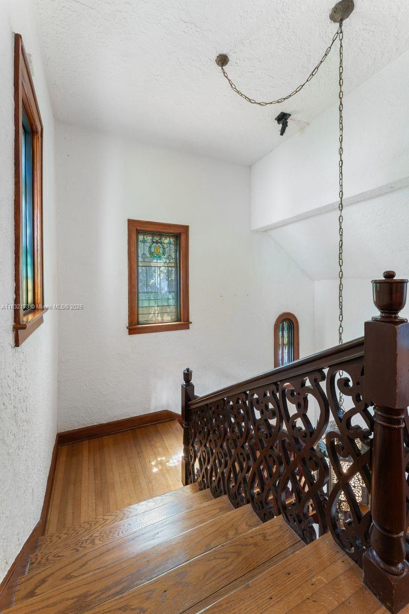 1624 Granada Blvd Coral Gables, FL 33134