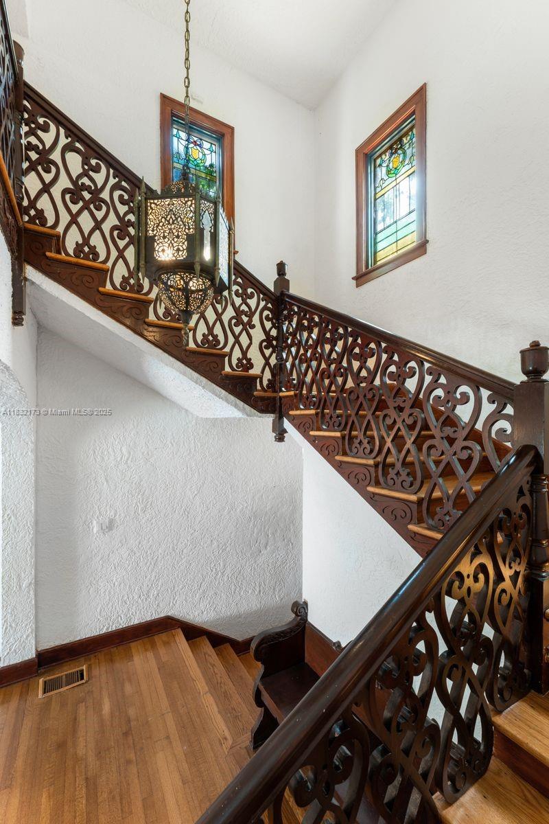 1624 Granada Blvd Coral Gables, FL 33134