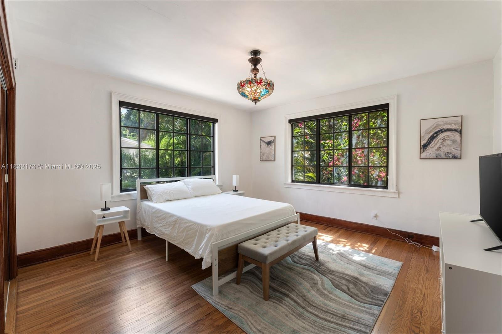 1624 Granada Blvd Coral Gables, FL 33134