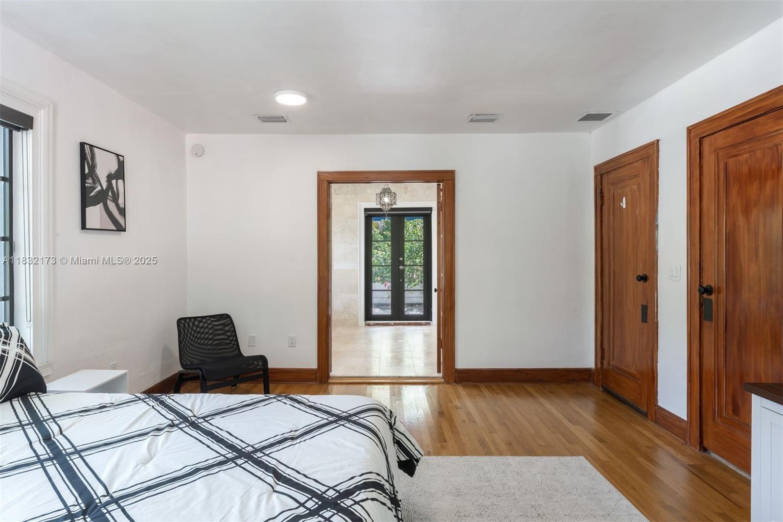 1624 Granada Blvd Coral Gables, FL 33134