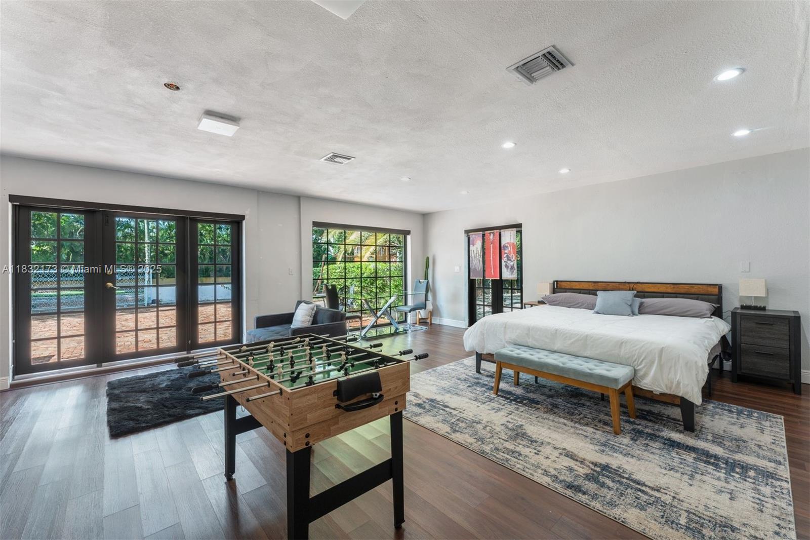 1624 Granada Blvd Coral Gables, FL 33134