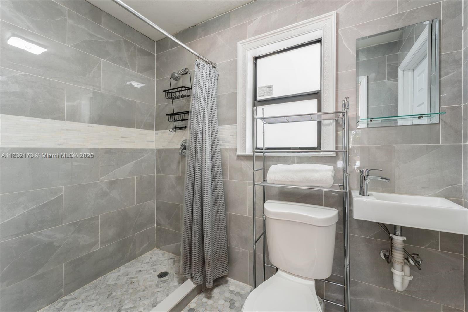 1624 Granada Blvd Coral Gables, FL 33134