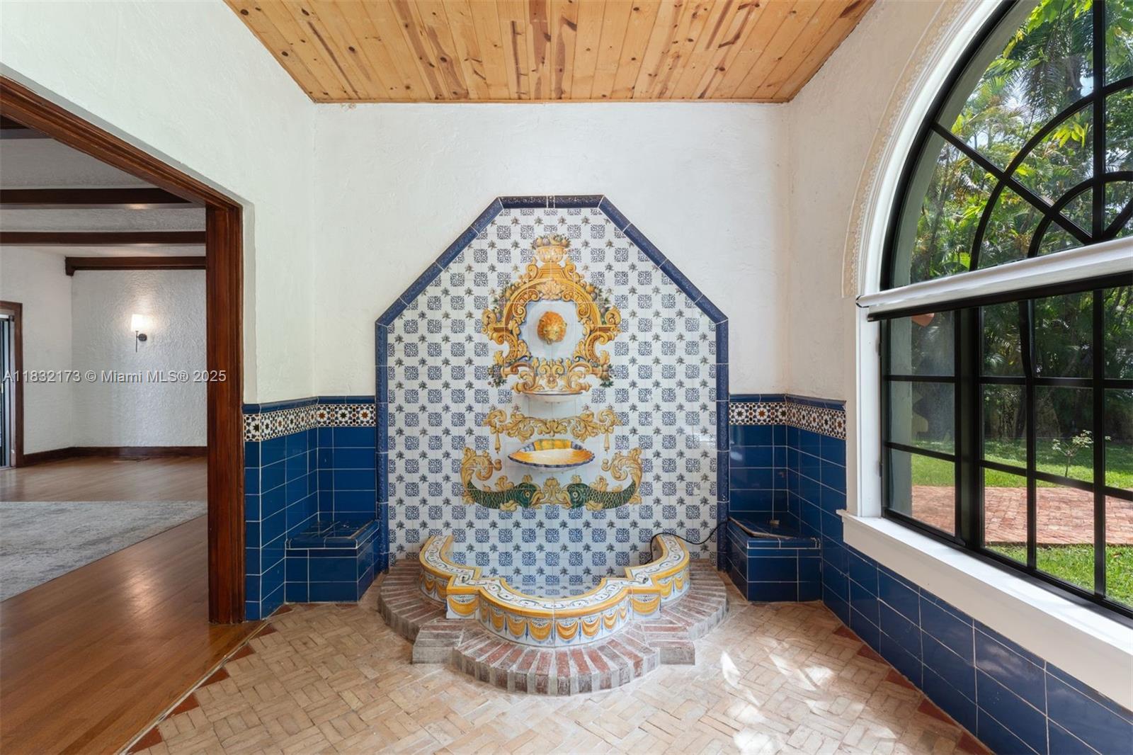 1624 Granada Blvd Coral Gables, FL 33134