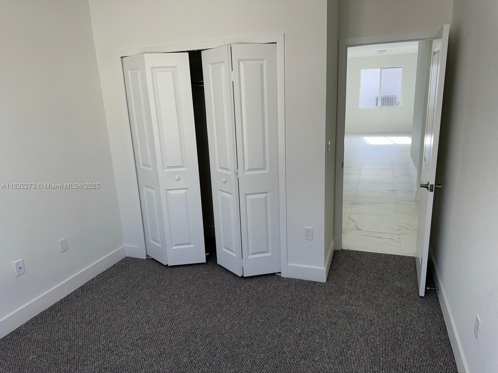 1884 NE 1st St Homestead, FL 33033