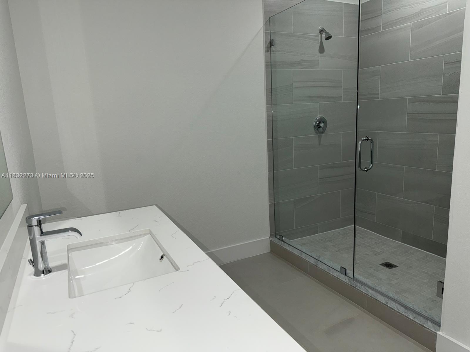 1884 NE 1st St Homestead, FL 33033