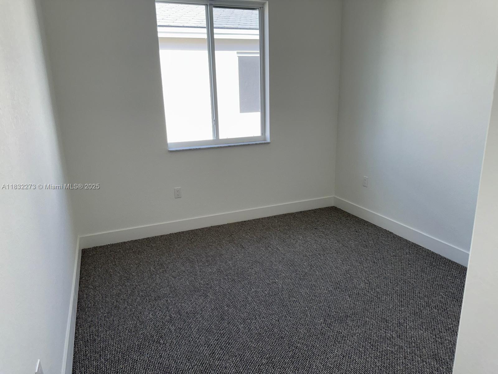 1884 NE 1st St Homestead, FL 33033