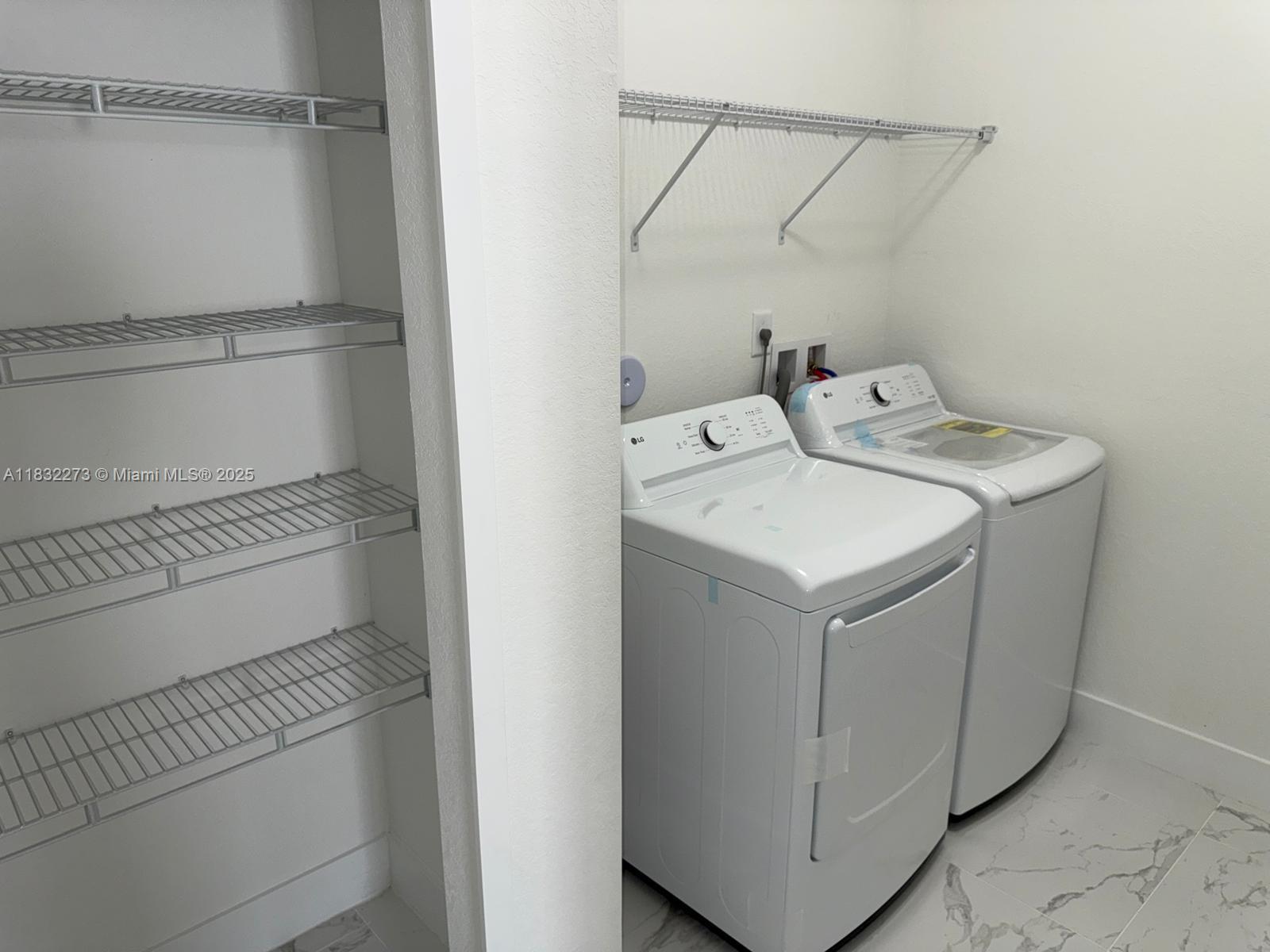 1884 NE 1st St Homestead, FL 33033