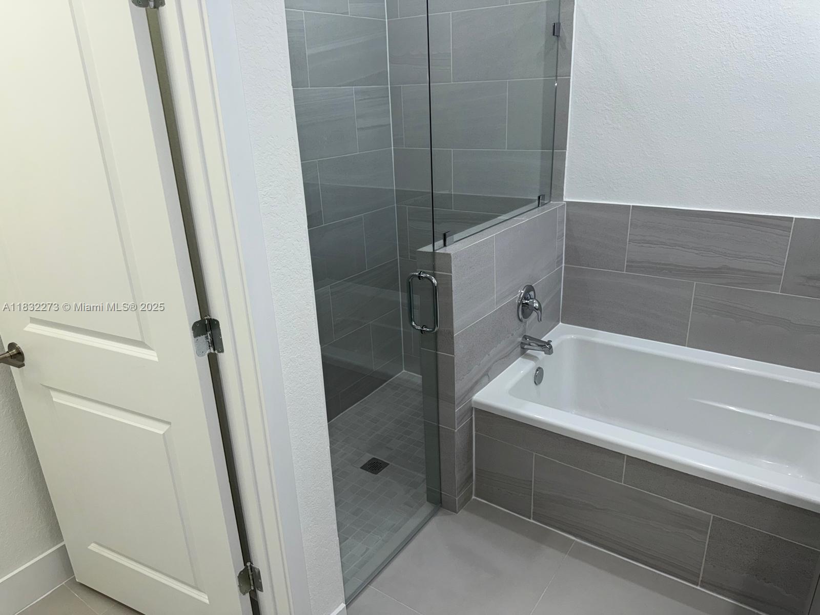 1884 NE 1st St Homestead, FL 33033