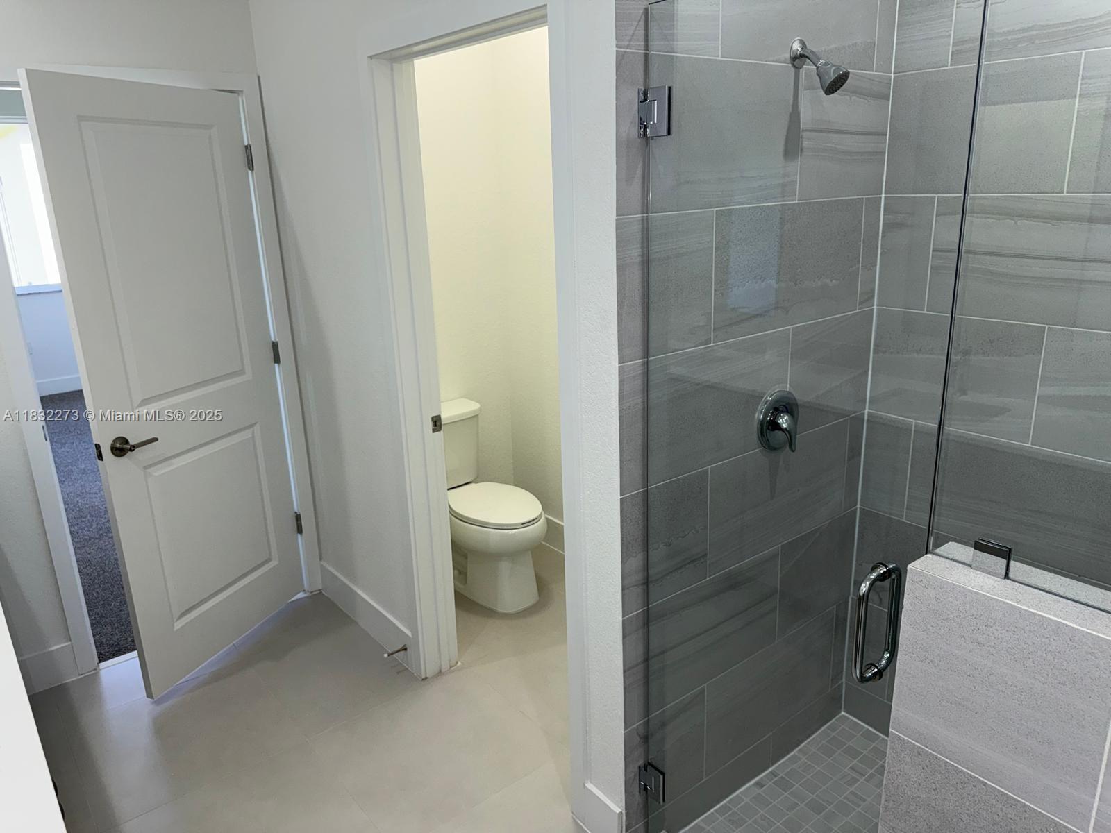 1884 NE 1st St Homestead, FL 33033