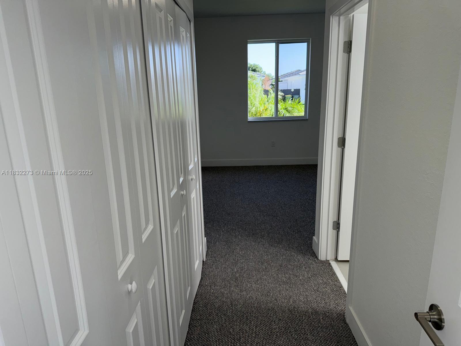 1884 NE 1st St Homestead, FL 33033