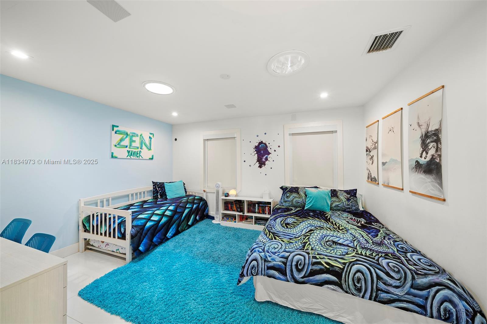 1930 NE 193rd St Miami, FL 33179 1930 NE 193rd St Miami, FL 33179