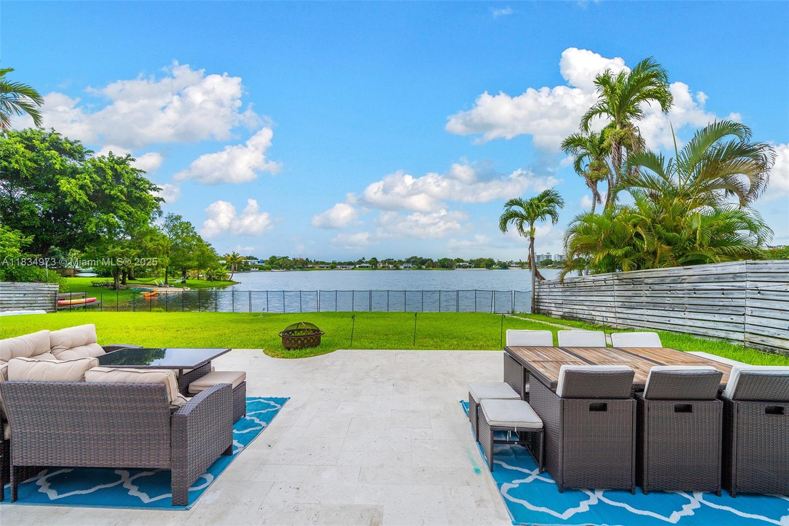 1930 NE 193rd St Miami, FL 33179 1930 NE 193rd St Miami, FL 33179