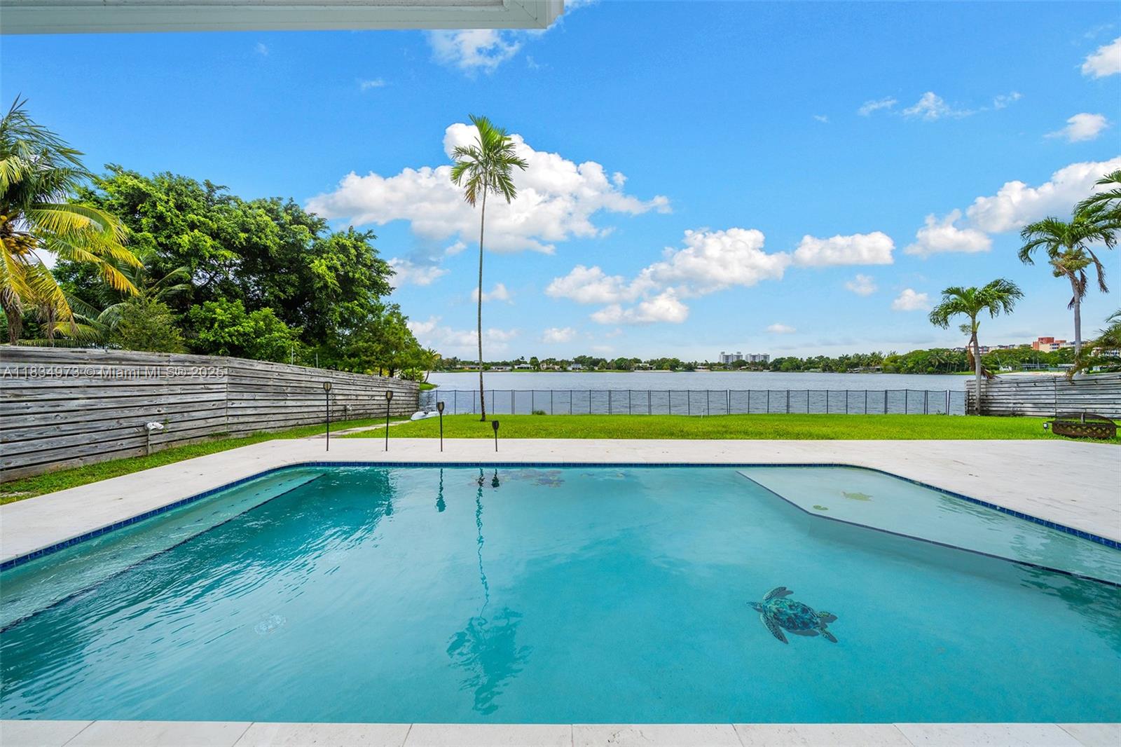 1930 NE 193rd St Miami, FL 33179 1930 NE 193rd St Miami, FL 33179