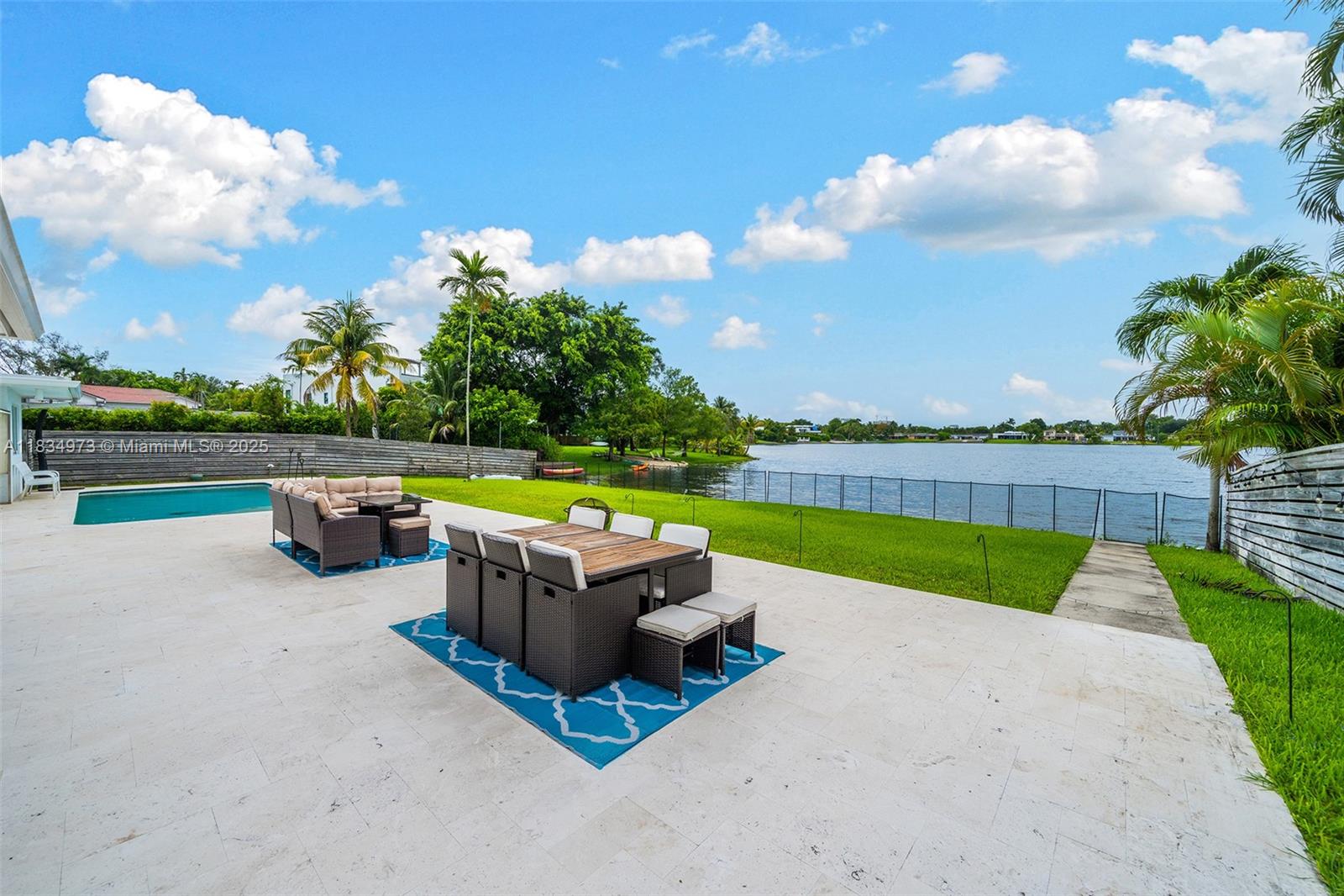 1930 NE 193rd St Miami, FL 33179 1930 NE 193rd St Miami, FL 33179