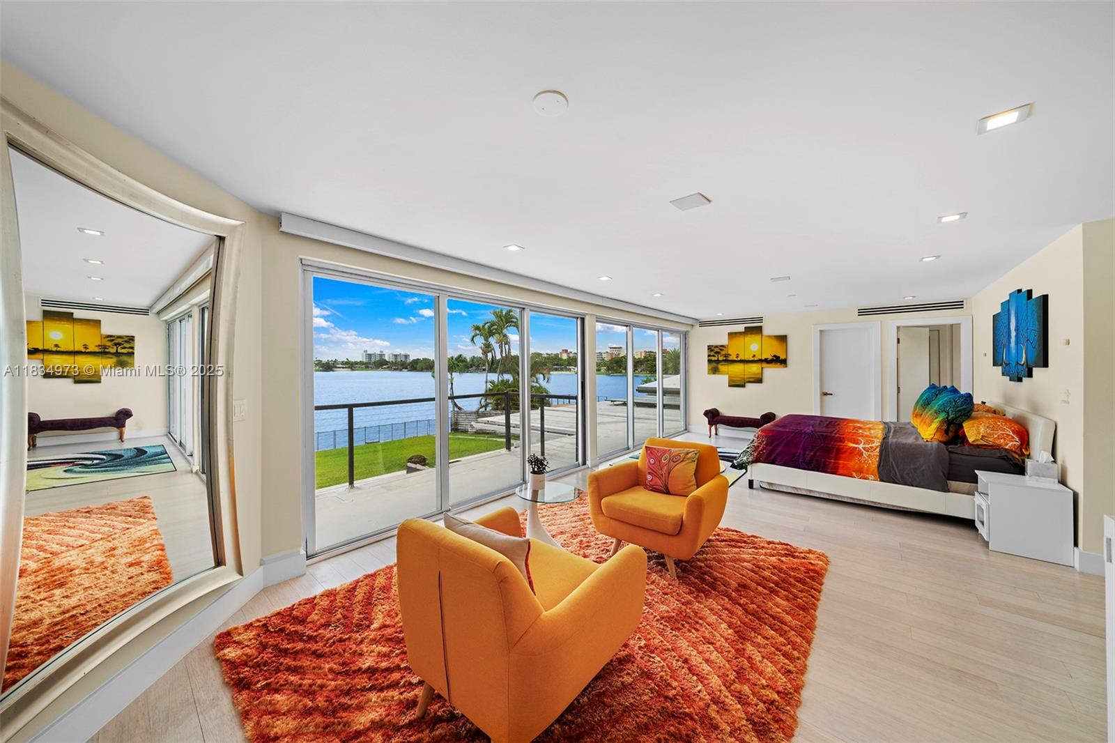 1930 NE 193rd St Miami, FL 33179 1930 NE 193rd St Miami, FL 33179