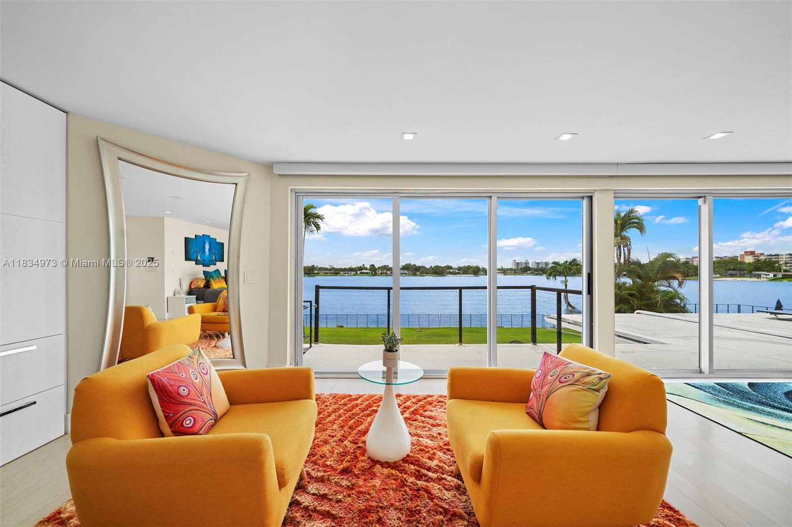 1930 NE 193rd St Miami, FL 33179 1930 NE 193rd St Miami, FL 33179