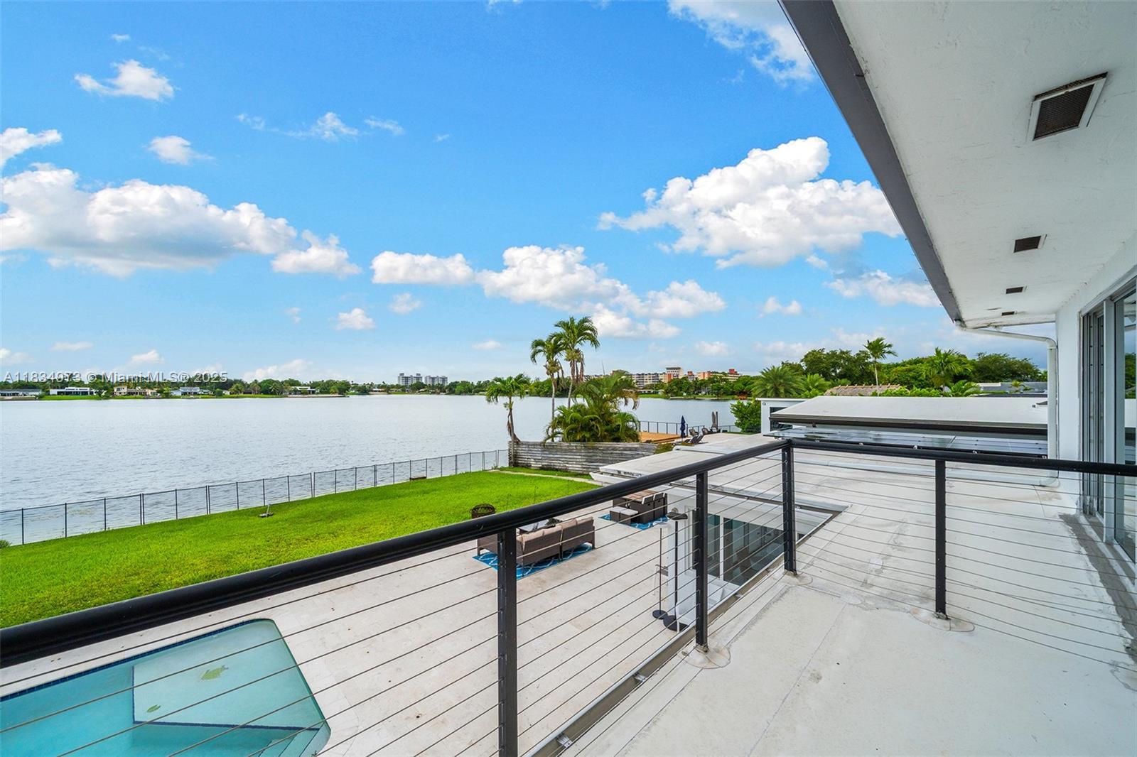 1930 NE 193rd St Miami, FL 33179 1930 NE 193rd St Miami, FL 33179