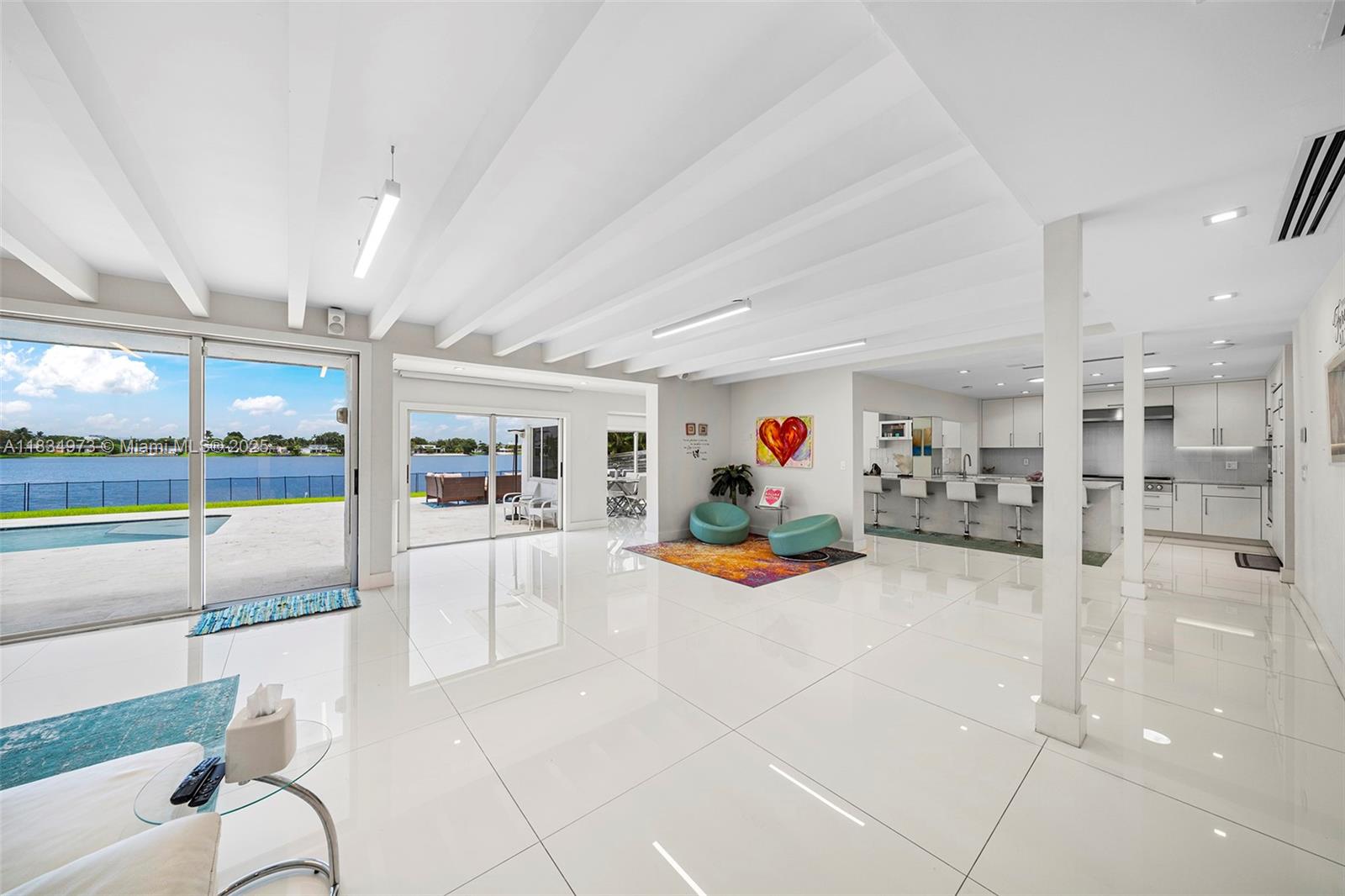1930 NE 193rd St Miami, FL 33179 1930 NE 193rd St Miami, FL 33179