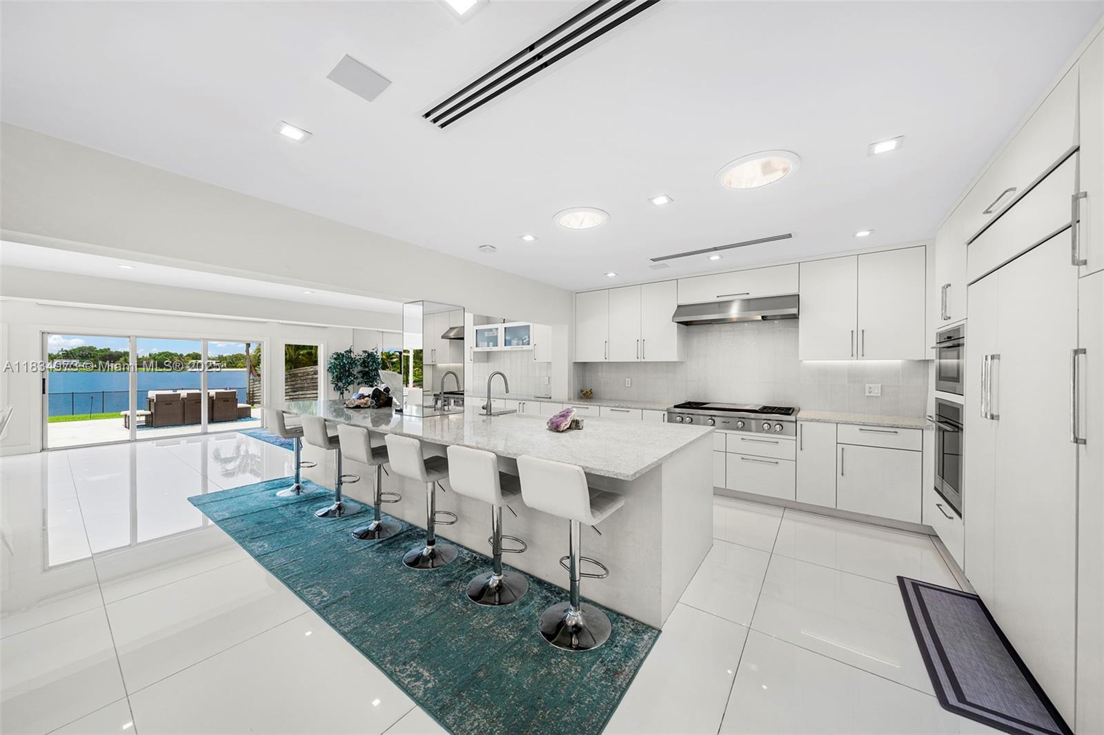 1930 NE 193rd St Miami, FL 33179 1930 NE 193rd St Miami, FL 33179