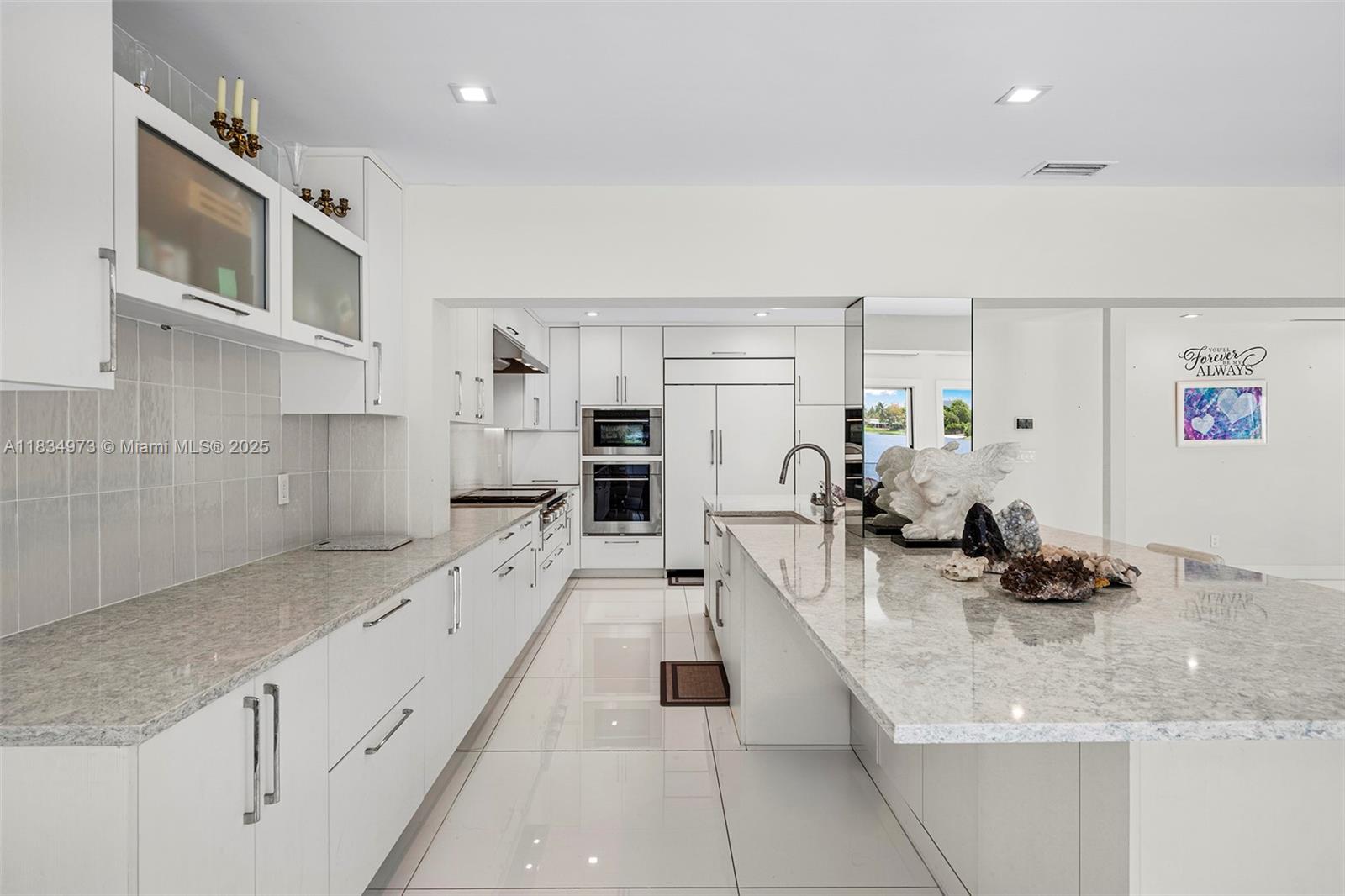 1930 NE 193rd St Miami, FL 33179 1930 NE 193rd St Miami, FL 33179