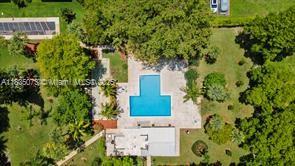 6075 N Sabal Palm Blvd #310