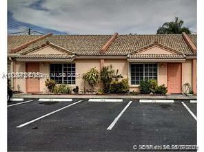 500 NE 3rd St #114