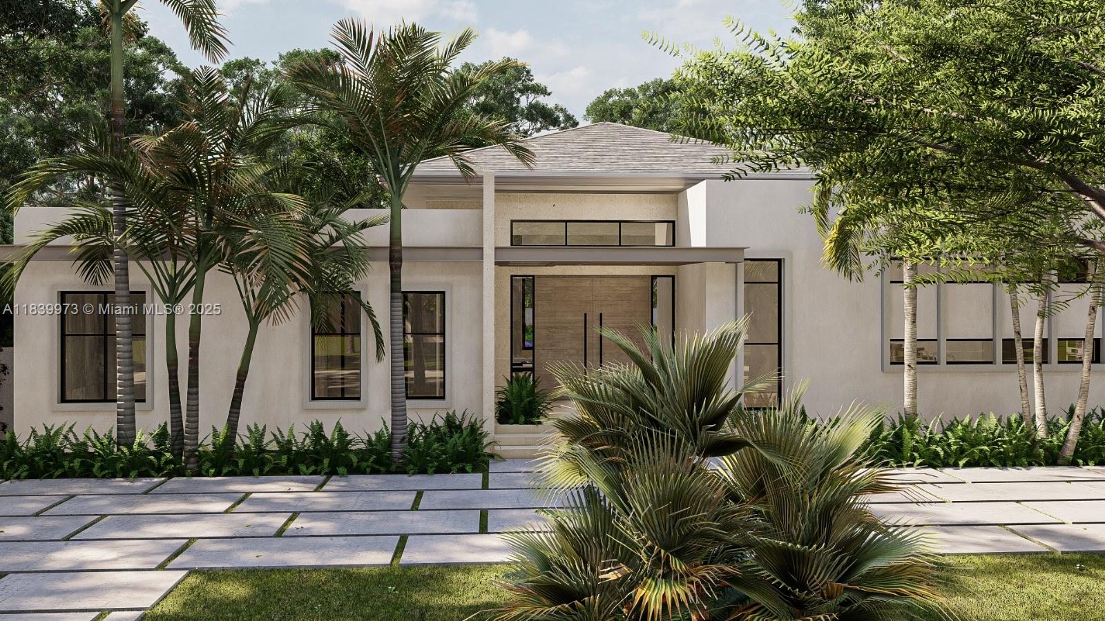 9400 SW 73rd Ave