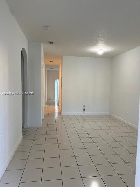 1535 SE 26th St #102