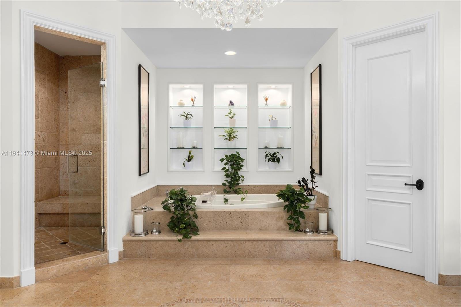 5001 Pine Dr Miami, FL 33143 5001 Pine Dr Miami, FL 33143
