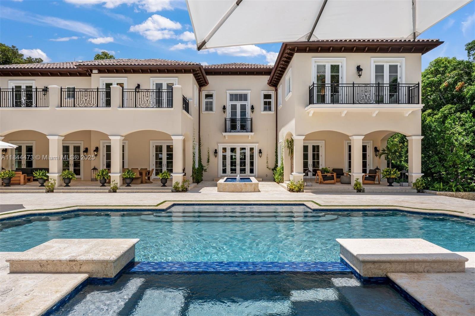 5001 Pine Dr Miami, FL 33143 5001 Pine Dr Miami, FL 33143