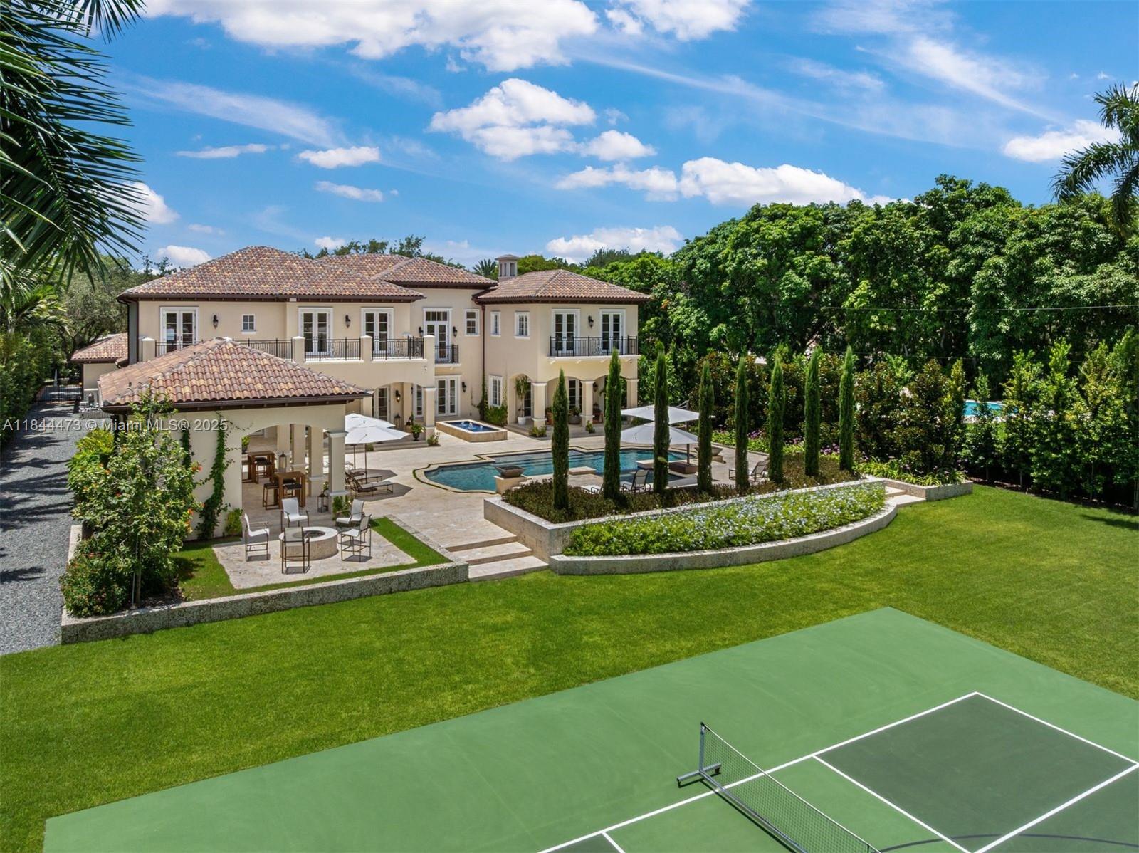 5001 Pine Dr Miami, FL 33143 5001 Pine Dr Miami, FL 33143