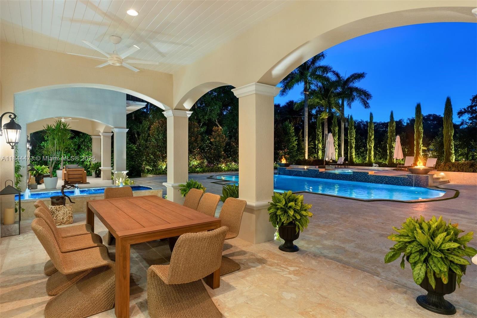 5001 Pine Dr Miami, FL 33143 5001 Pine Dr Miami, FL 33143
