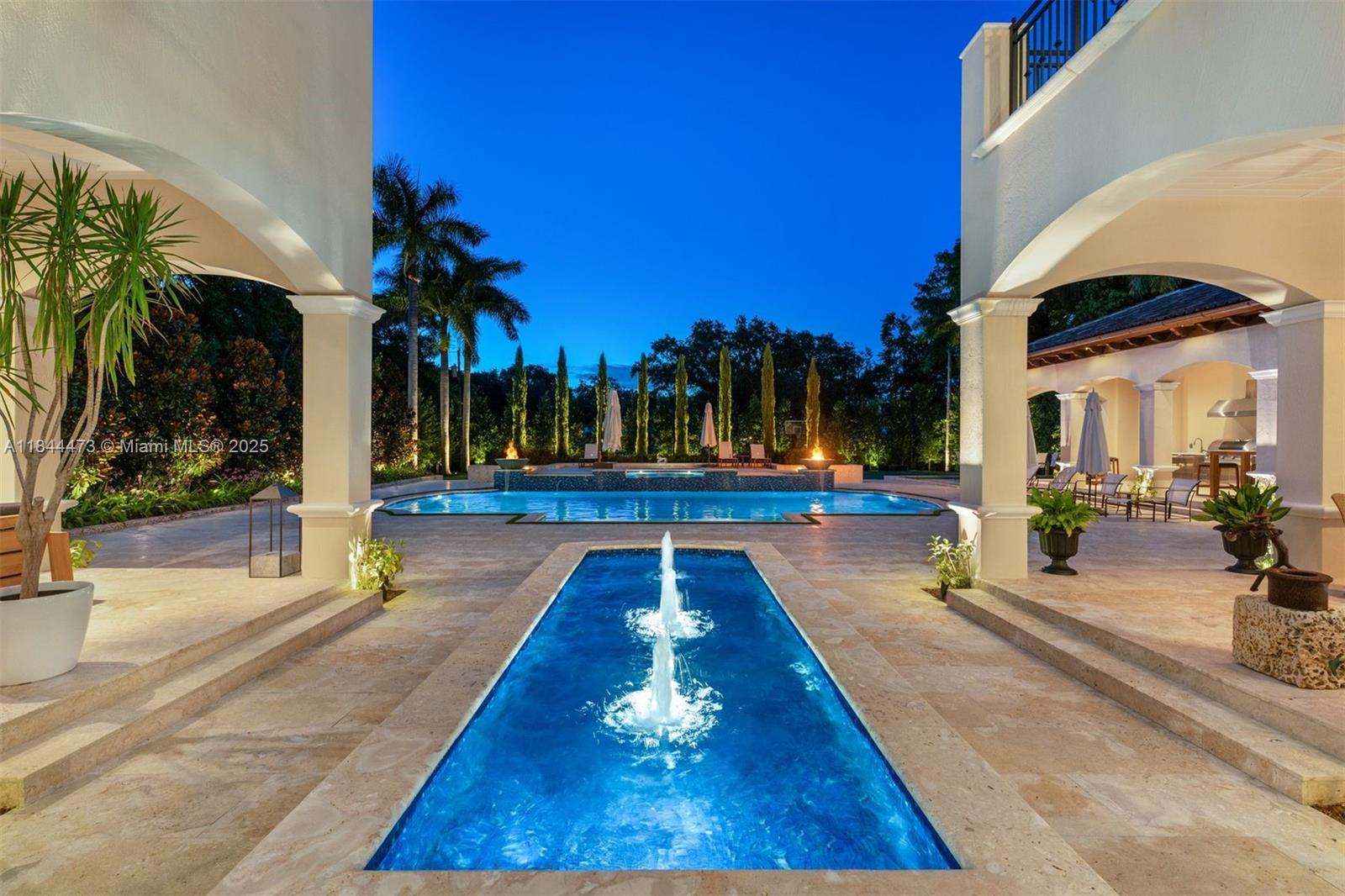 5001 Pine Dr Miami, FL 33143 5001 Pine Dr Miami, FL 33143