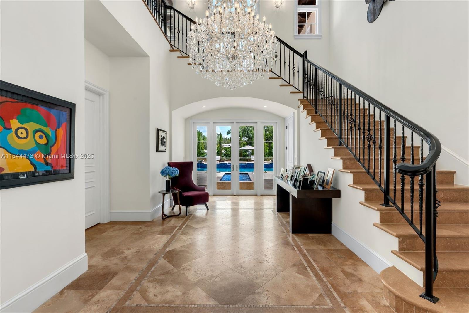 5001 Pine Dr Miami, FL 33143 5001 Pine Dr Miami, FL 33143