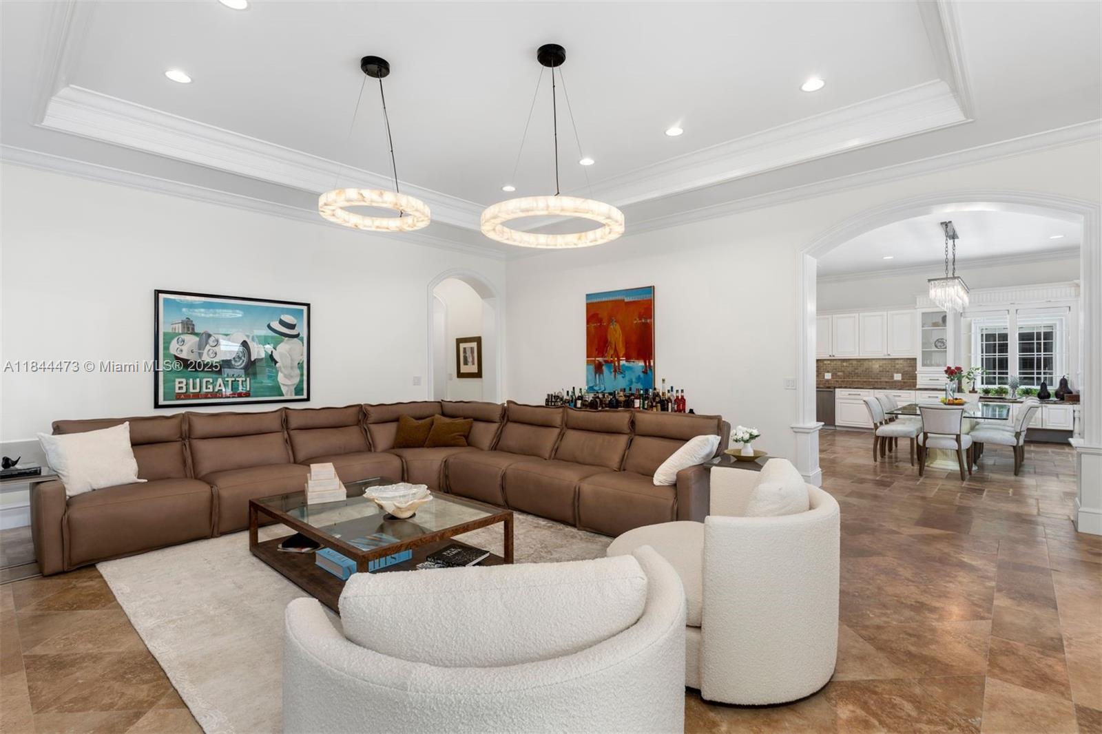 5001 Pine Dr Miami, FL 33143 5001 Pine Dr Miami, FL 33143