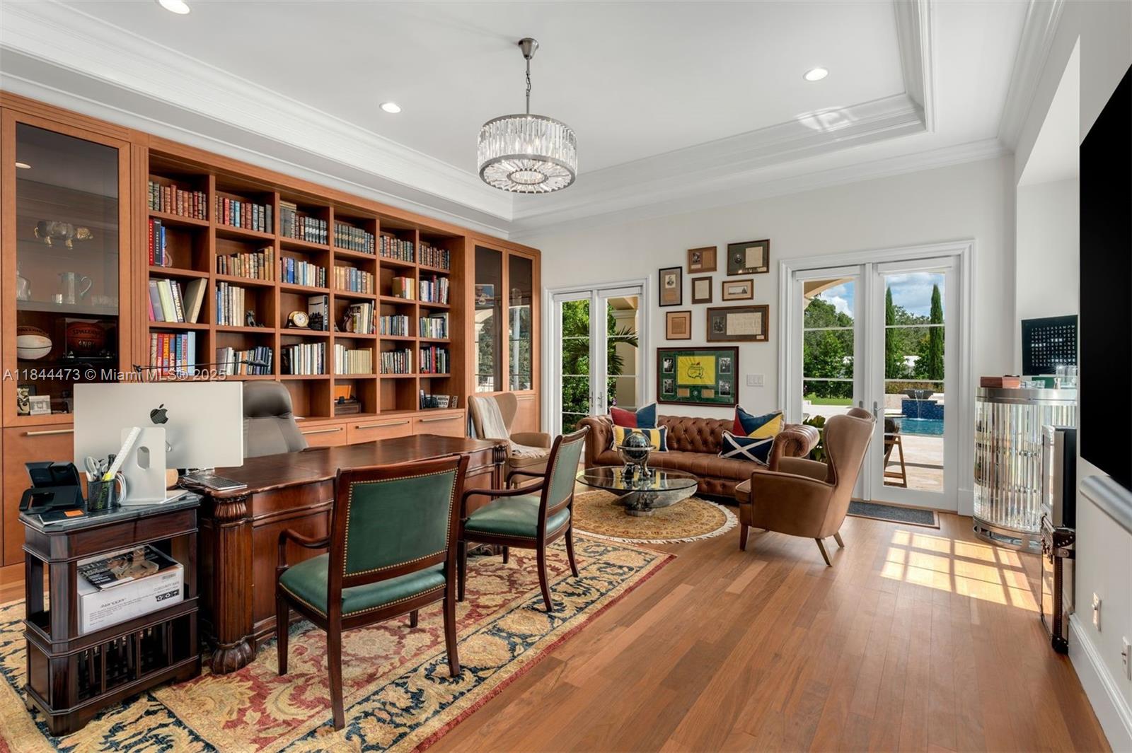 5001 Pine Dr Miami, FL 33143 5001 Pine Dr Miami, FL 33143